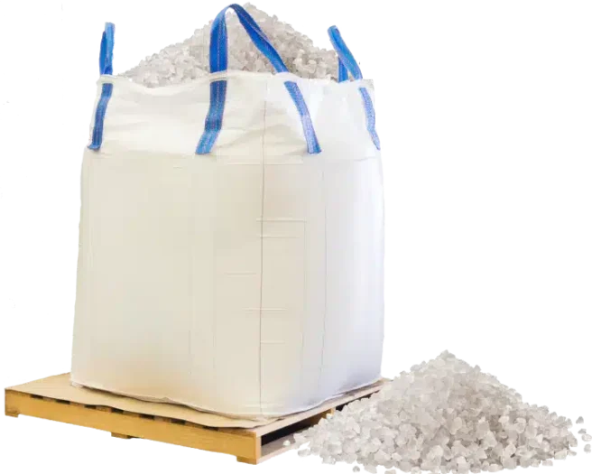 Buy Salt in Bulk – Wholesale Rock, Sea, and Table Salt Suppliers for Europe & USA