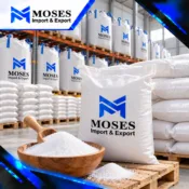 Buy Salt in Bulk – Wholesale Rock, Sea, and Table Salt Suppliers for Europe & USA