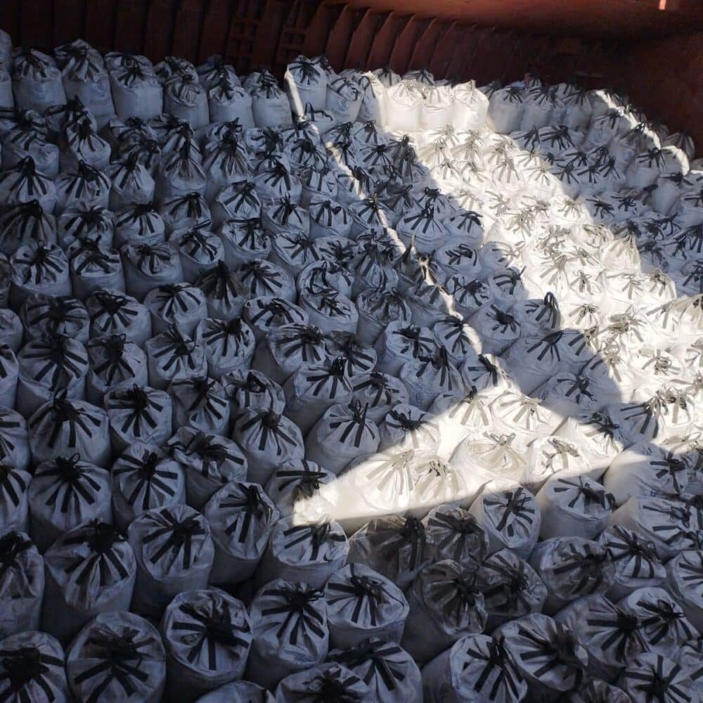 Secundair beeld winkelen Secundair beeld winkelen