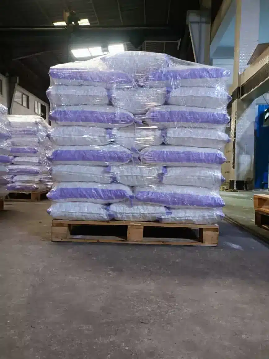 99c27d73 94d8 4922 bc2a cfc13d266081