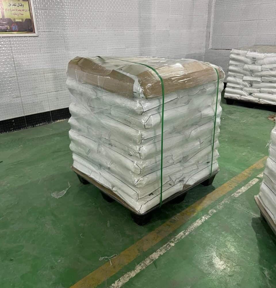 Shop Secondary Image Shop Secondary Image