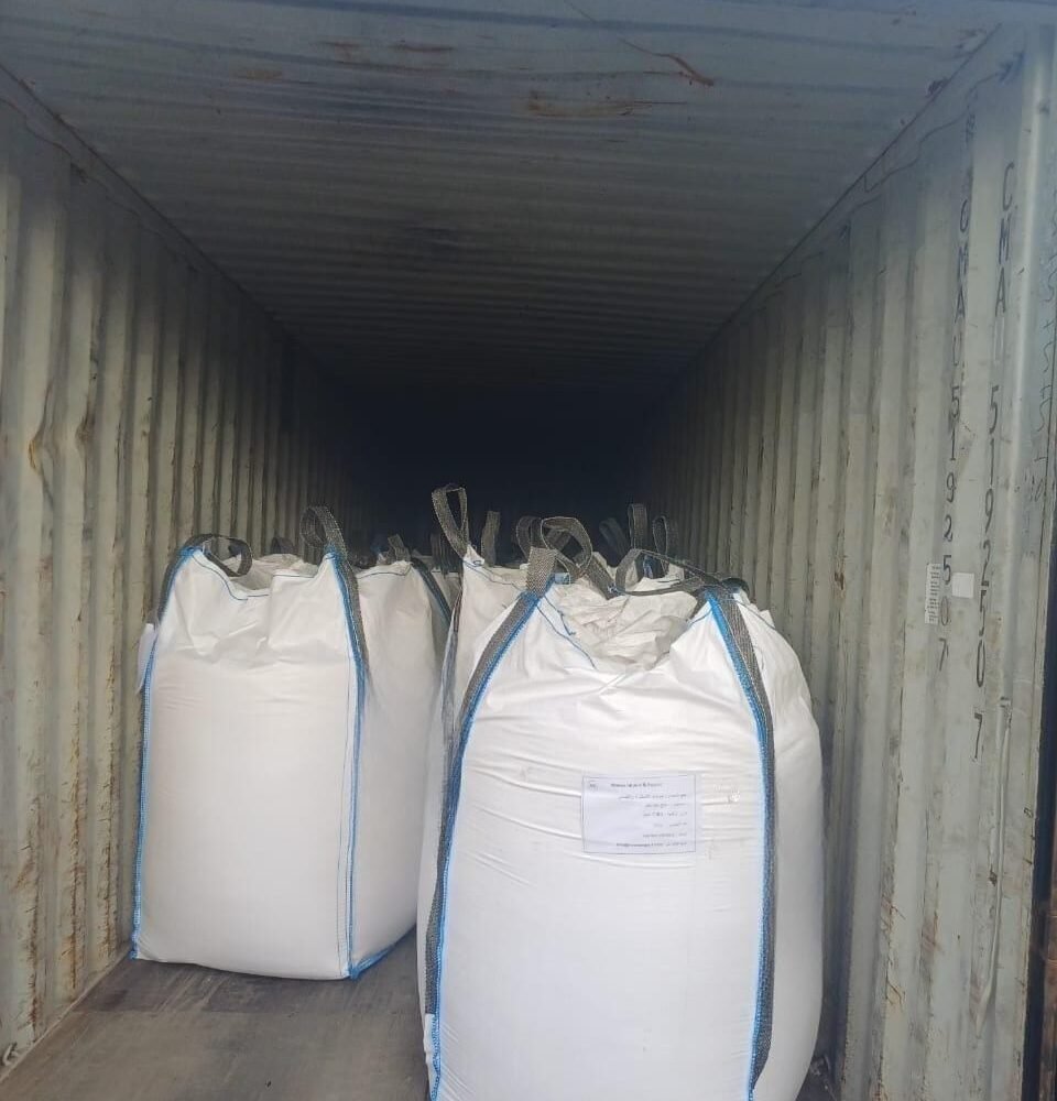 Secundair beeld winkelen Secundair beeld winkelen