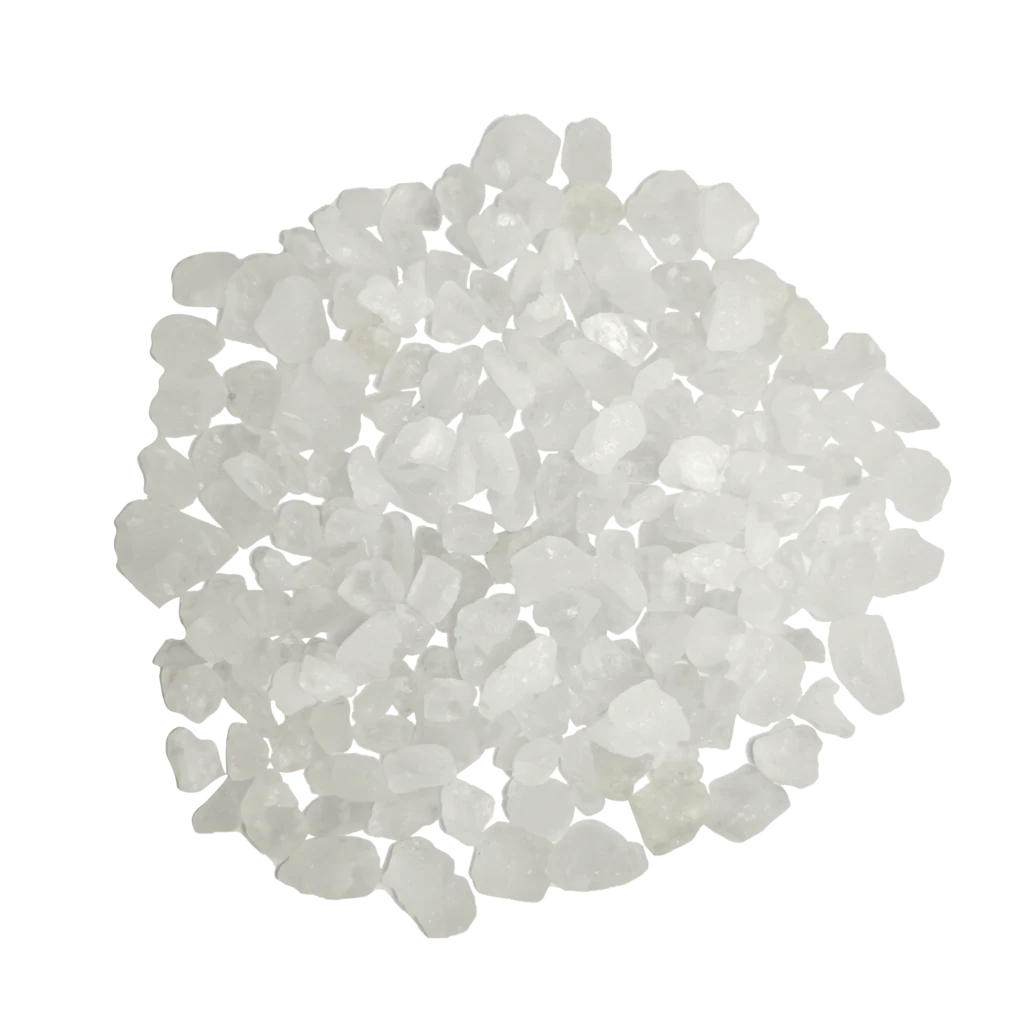 MOSES® Кристаллы соли