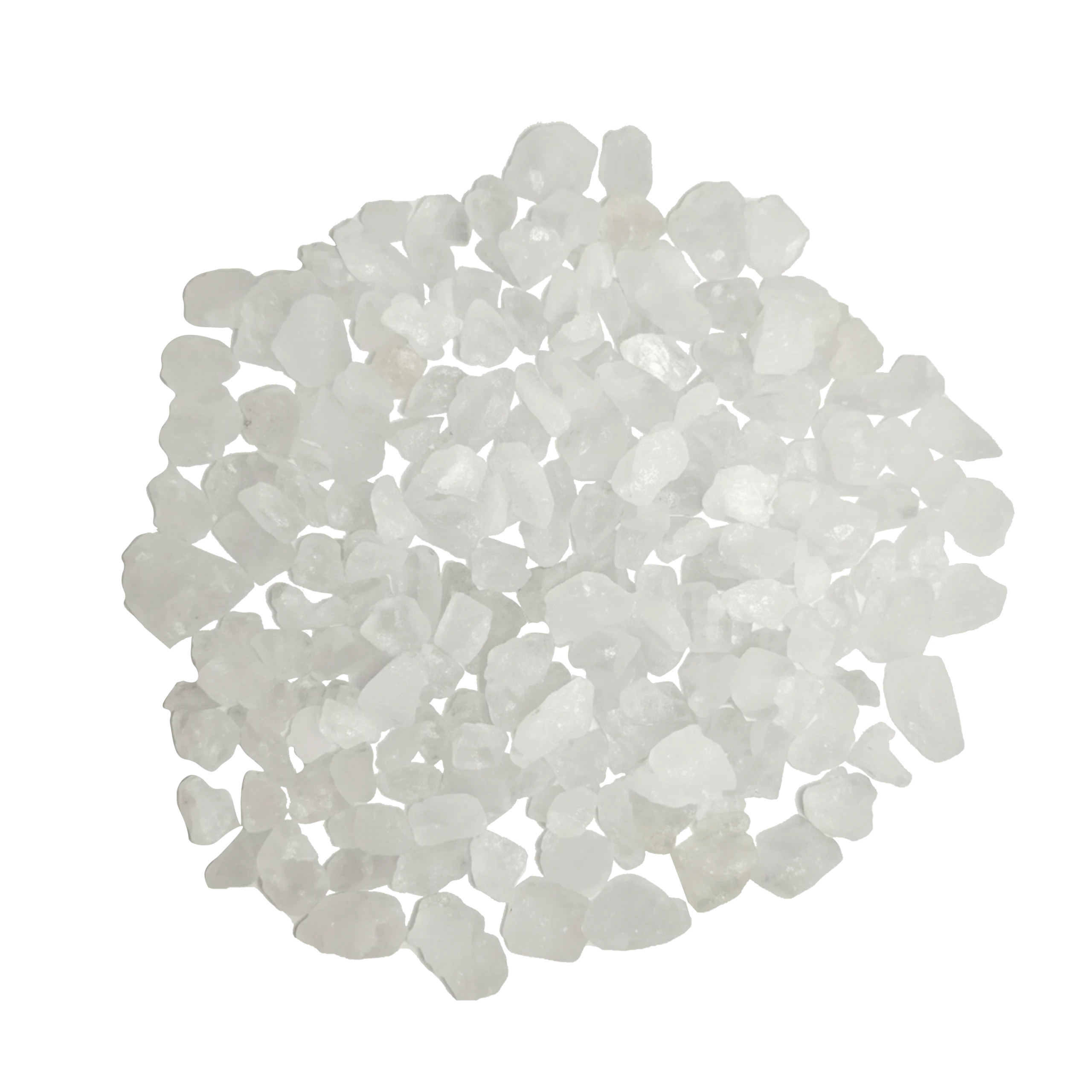 MOSES® CRYSTALS, Salt Crystals