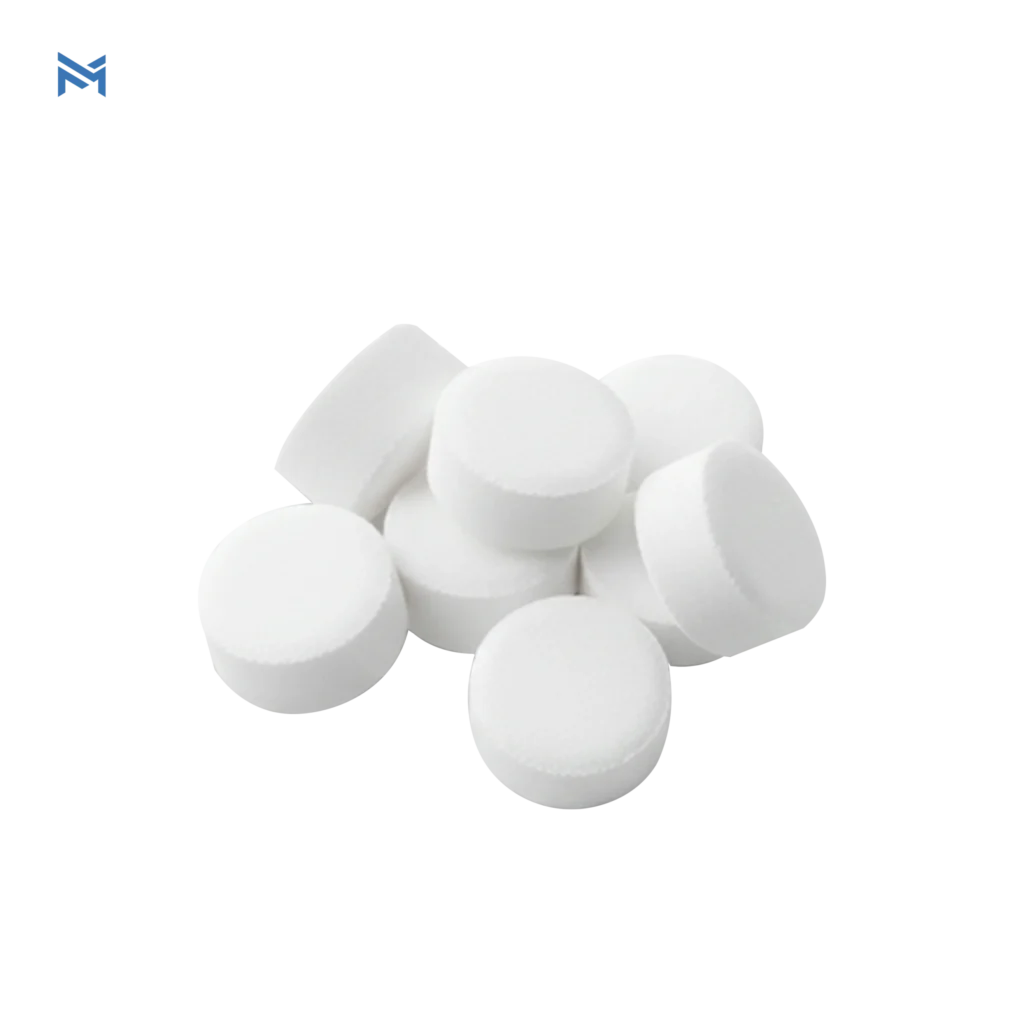 MOSES® REGULAR Salt Tablets 1 scaled 1