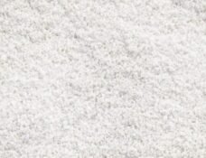 Bulk Salt Price per Pound & Ton (2026) | Industrial Rock Salt Pricing