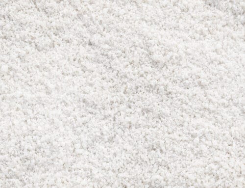 Rock Salt Price per Ton (2026): Bulk & Industrial Costs 3 Rock Salt Price per Ton (2026)