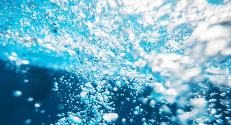 KRYSZTAŁY, kryształy soli 3 Untitled design 1 1