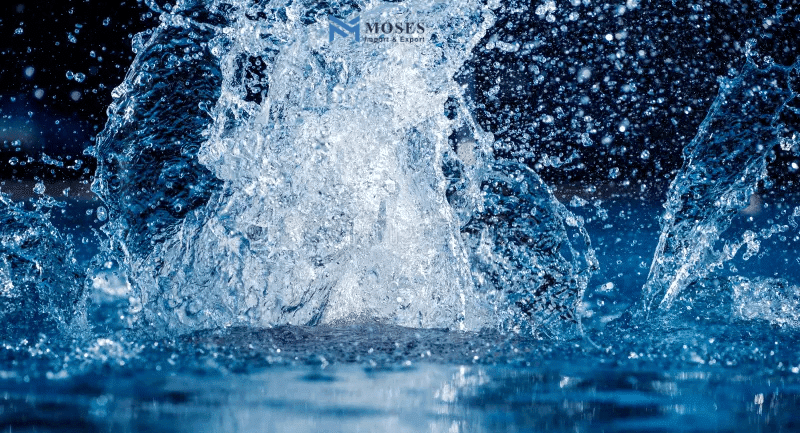 Dishwasher Salt 3 Salt For Water Softening