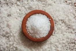 Water Softener Salt Types for Bulk Industrial and Commercial Applications
