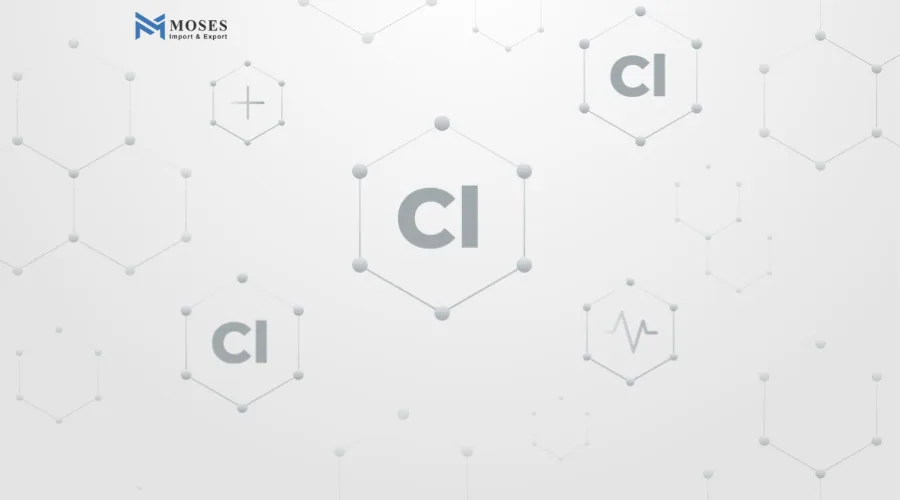 sodium chloride