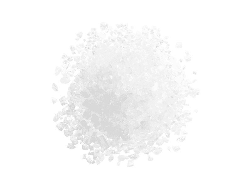 ملح حمام السباحة