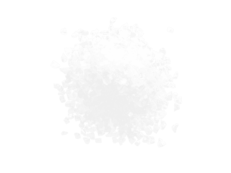 d63eadae9f475324fc1e6510cb83aef2967549a3 Korrel MARSEL SALCO VAATWASZOUT 2 4 1440x952px 1