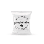 Salt Private Label