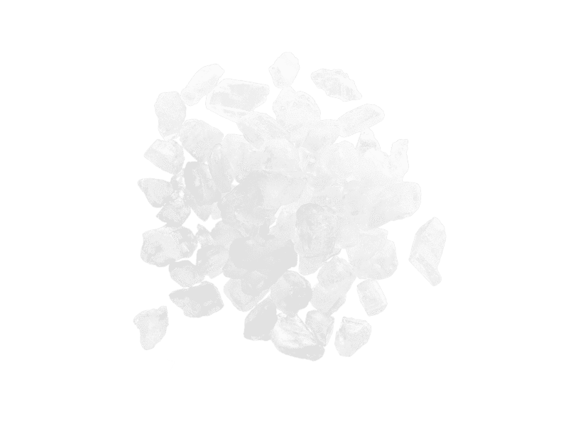 aaafb1d6a58d37e1e96890dcc17c9e63707177d5 Korrel MARSEL SS CRYSTALS 5 15 1440x952px 1