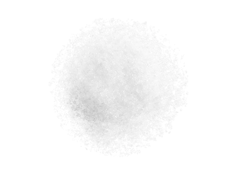 Fine Salt Fine Grade