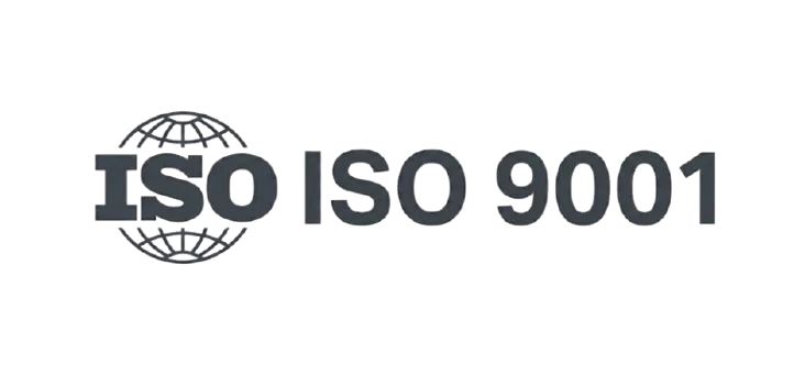 https://mosesexport.com/wp-content/uploads/2026/05/2.webp