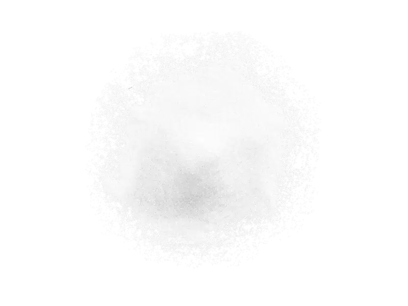 MOSES® 0-0.2 extra fine salt