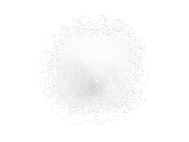 MOSES® 0.2-0.8 fine salt