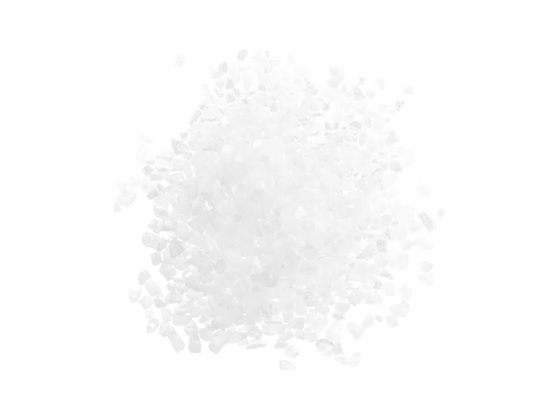 MOSES® 1-3 medium coarse salt