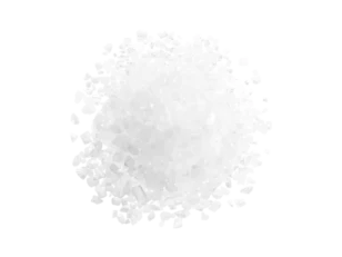 MOSES® 1-4 coarse salt