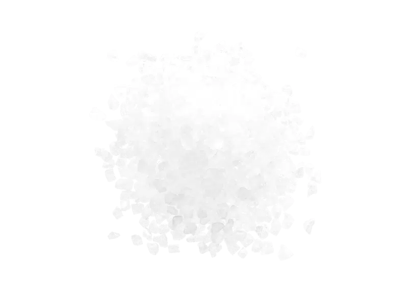MOSES® 2-4 coarse salt