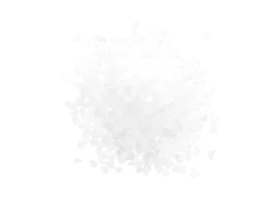 MOSES® 2-4, salt for agriculture