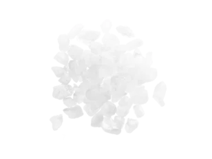 MOSES® 4-15 extra coarse salt