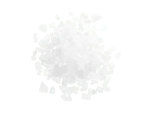MOSES® 4-6 extra coarse salt