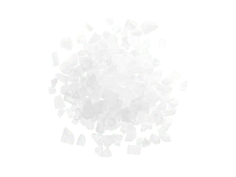 MOSES® 4-6 extra coarse salt