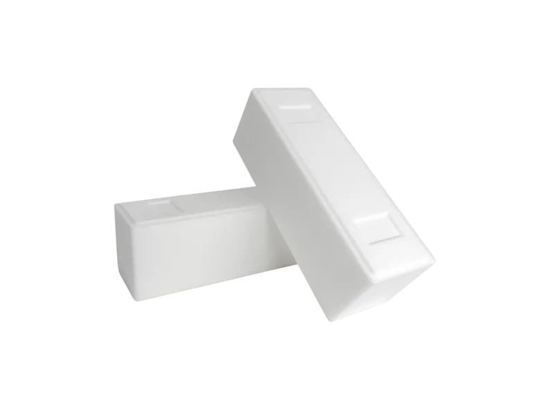MOSES® BLOCKS, Salt blocks