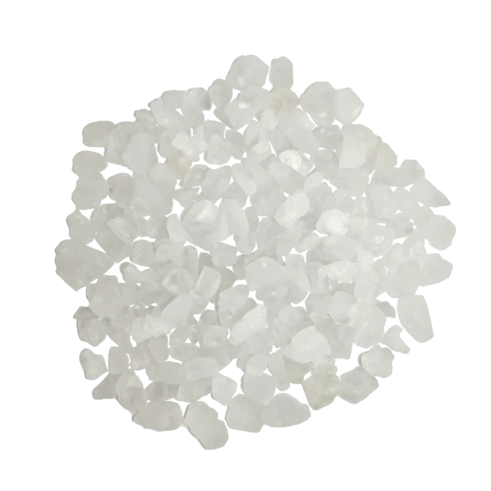 MOSES®GRANULAR, Salt Crystals