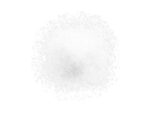MOSES® Fine Salt