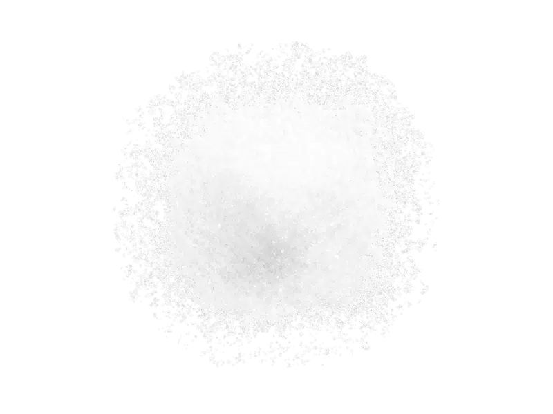 MOSES® Fine Salt