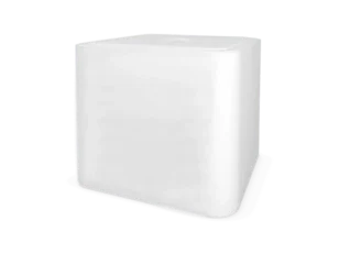 MOSES® Salt Block