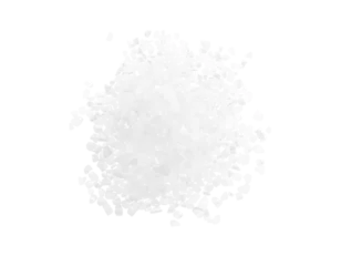 MOSES®1-3, salt for animal feed and agriculture