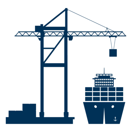 Integrated Export Services