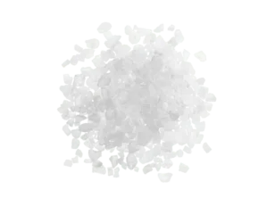 ROAD SALT® de-icing salt