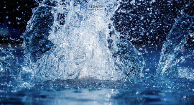 How a Water Softener Uses Salt to Remove Hardness from Water