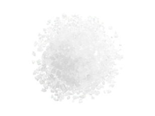 MOSES® Swimming Pool Salt