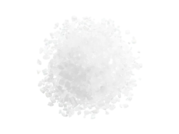 MOSES® Swimming Pool Salt