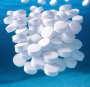 EN973 for Water Treatment Salt: Everything You Need to Know About Quality Standards