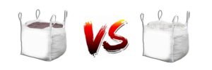 Brown Salt vs White Salt: What’s the Difference?