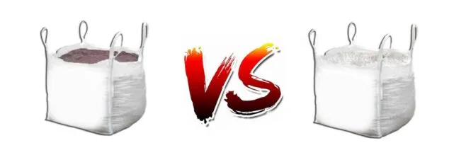Brown Salt vs White Salt: What’s the Difference?