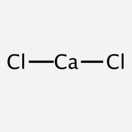 Calcium Chloride (CaCl₂): Properties, Uses and De-Icing Applications