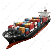Food Grade Salt Supplier: Bulk Food Grade Salt for Industrial & Commercial Use