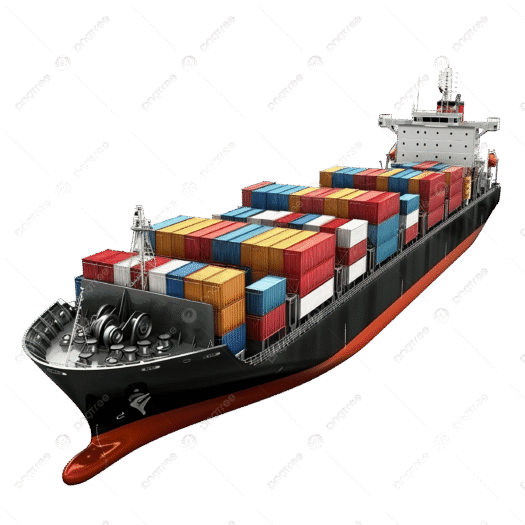 Food Grade Salt Supplier: Bulk Food Grade Salt for Industrial & Commercial Use