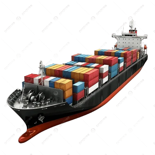Food Grade Salt Supplier: Bulk Food Grade Salt for Industrial & Commercial Use
