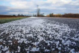 When to Salt for Snow? The Best Time to Apply Salt Before and After Snowfall