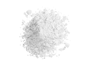 CALCIUM CHLORIDE